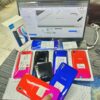 📱 Vivo Y93 (6GB RAM / 128GB Storage)