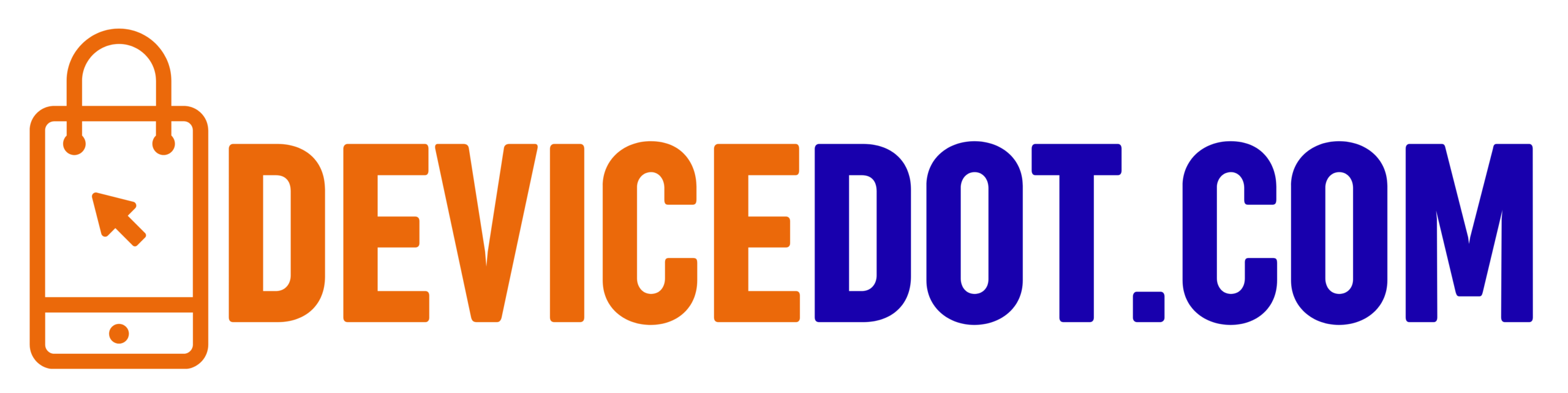 Devicedot.com