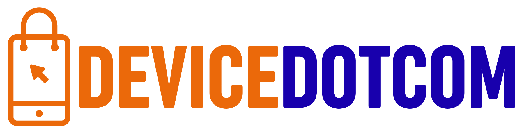 Devicedot.com