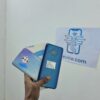 🔥 Vivo S1 Pro
8GB RAM | AMOLED Display | In-Display Fingerprint 😍