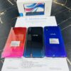 📱 Vivo Y93 (6GB RAM / 128GB Storage)