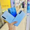 📱 Redmi Note 8 (6GB RAM / 128GB ROM)
-(STOCK AVAILABLE).