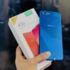 Oppo A3s (6/128GB) Big Battery, Dual Camera.