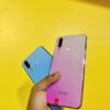 vivo Y17 (8/256 জিবি)