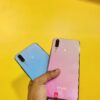 vivo Y17 (8/256 জিবি)