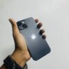 iphone 13(128)gb (CH/LLA) variant ✨✨
￼-(stok available)💥