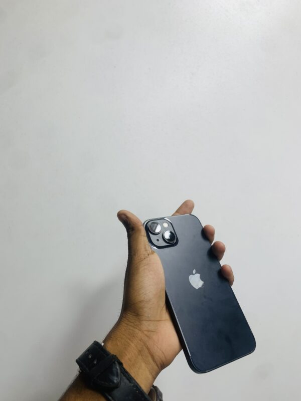 iphone 13(128)gb (CH/LLA) variant ✨✨
￼-(stok available)💥
