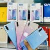 vivo Y17 (8/256 জিবি)