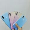 vivo Y17 (8/256 জিবি)