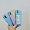 vivo Y17 (8/256 জিবি)