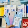 vivo Y17 (8/256 জিবি)