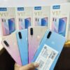 vivo Y17 (8/256 জিবি)