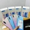 vivo Y17 (8/256 জিবি)