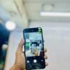 vivo Y17 (8/256 জিবি)