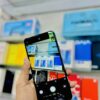 vivo Y17 (8/256 জিবি)