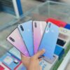vivo Y17 (8/256 জিবি)