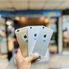 iPhone 6 📱
সাথে পাচ্ছেন AirPods একদম ফ্রি 🎧