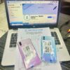 vivo Y17 (8/256 জিবি)