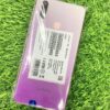 vivo Y17 (8/256 জিবি)