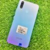 vivo Y17 (8/256 জিবি)
