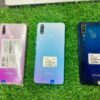vivo Y17 (8/256 জিবি)