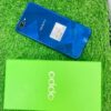Oppo A3s (6/128GB) Big Battery, Dual Camera.