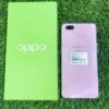 Oppo A3s (6/128GB) Big Battery, Dual Camera.