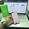 Oppo A3s (6/128GB) Big Battery, Dual Camera.