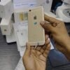 iPhone 6 📱
সাথে পাচ্ছেন AirPods একদম ফ্রি 🎧