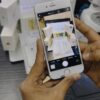 iPhone 6 📱
সাথে পাচ্ছেন AirPods একদম ফ্রি 🎧
