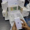 iPhone 6 📱
সাথে পাচ্ছেন AirPods একদম ফ্রি 🎧