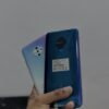 🔥 Vivo S1 Pro
8GB RAM | AMOLED Display | In-Display Fingerprint 😍