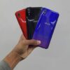 📱 Vivo Y93 (6GB RAM / 128GB Storage)
