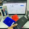📱 Vivo Y93 (6GB RAM / 128GB Storage)