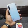 📱 Redmi Note 8 (6GB RAM / 128GB ROM)
-(STOCK AVAILABLE).