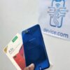Oppo A3s (6/128GB) Big Battery, Dual Camera.