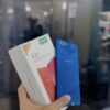 Oppo A3s (6/128GB) Big Battery, Dual Camera.