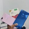 Oppo A3s (6/128GB) Big Battery, Dual Camera.