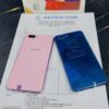 Oppo A3s (6/128GB) Big Battery, Dual Camera.